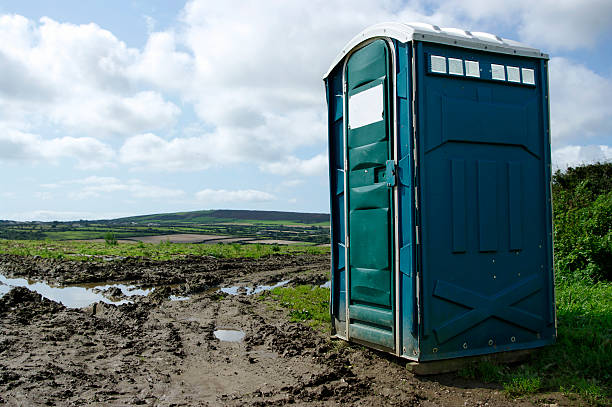 Best Portable Toilets for Disaster Relief Sites  in Chattanoo Valley, GA